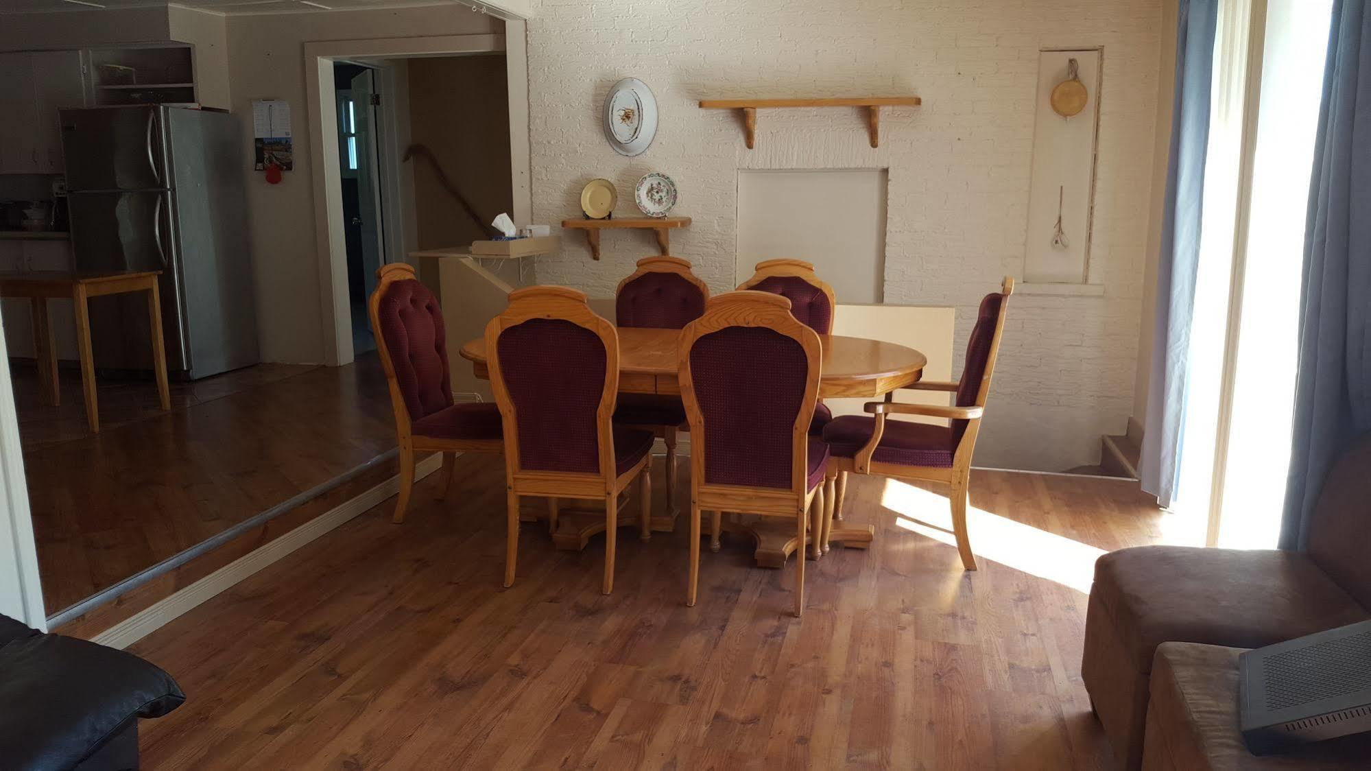 Parc Sutton Bay Park Hotel New Liskeard Kültér fotó